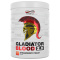Viterna Gladiator Blood 2.0 460 g