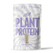 Heey! Veganskt Protein 500 g