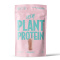 Heey! Veganskt Protein 500 g