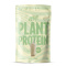 Heey! Veganskt Protein 500 g