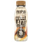 NJIE ProPud Coffee Shake 250 ml