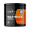 Leader Performance EAA+BCAA Aminohapot 250 g Leader Performance EAA+BCAA Aminohapot 250 g