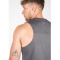 Gorilla Wear Washington Tank Top Grey
