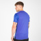 Gorilla Wear Washington T-Shirt Blue