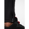 Gorilla Wear Scottsdale Track Pants Black