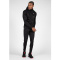Gorilla Wear Scottsdale Track Pants Black
