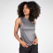Gorilla Wear Raleigh Tank Top Grey Gorilla Wear Raleigh Tank Top Grey