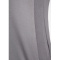 Gorilla Wear Raleigh Tank Top Grey Gorilla Wear Raleigh Tank Top Grey