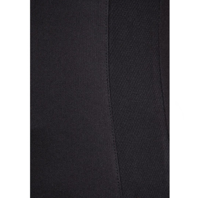 Gorilla Wear Raleigh Tank Top Black