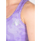 Gorilla Wear Indianapolis Tank Top Lilac