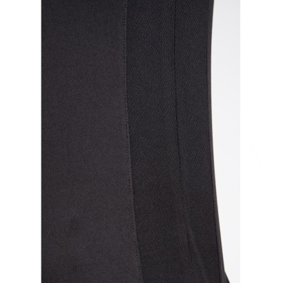 Gorilla Wear Raleigh T-Shirt Black