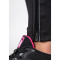 Gorilla Wear Halsey Track Pants Black