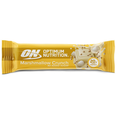 Optimum Nutrition Protein Bar 65-70 g
