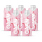 5 x GAAM Milkshake Strawberry