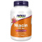 NOW Niacin TR 500 mg 250 tabs