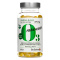 BioSalma Omega-3 Alg 375 mg 60 caps BioSalma Omega-3 Alg 375 mg 60 caps