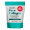 BioSalma Pure Collagen 500 g BioSalma Pure Collagen 500 g