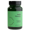Great Earth Multi Vitamin 60 tabs Great Earth Multi Vitamin 60 tabs