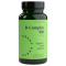 Great Earth B-Complex 100 60 tabs