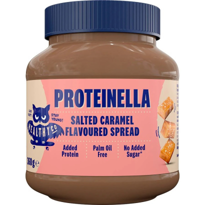 HealthyCo Proteinella 350 g