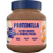 HealthyCo Proteinella 350 g