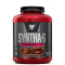 BSN Syntha 6 EDGE 1.92 kg Proteiinijauhe