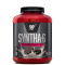 BSN Syntha 6 EDGE 1.92 kg Proteiinijauhe