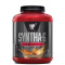 BSN Syntha 6 EDGE 1.92 kg Proteiinijauhe