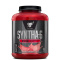 BSN Syntha 6 EDGE 1.92 kg Proteiinijauhe