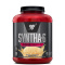 BSN Syntha 6 EDGE 1.92 kg Proteiinijauhe