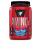 BSN Amino X Aminohapot 1 kg