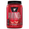 BSN Amino X Aminohapot 1 kg