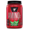 BSN Amino X Aminohapot 1 kg