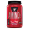 BSN Amino X Aminohapot 1 kg