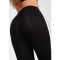 Gorilla Wear Hailey Leggings Black