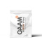 GAAM No Whey:st 500 g