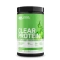 Optimum Nutrition Clear Protein 100% Plant Protein Isolate 280 g