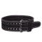 C.P. Sports Powerlifting Belt Black C.P. Sports Powerlifting Belt Black