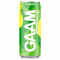 96 x GAAM Energy 330 ml Mix-lava