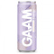 96 x GAAM Energy 330 ml Mix-lava