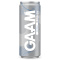 96 x GAAM Energy 330 ml Mix-lava