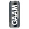 96 x GAAM Energy 330 ml Mix-lava