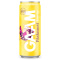 96 x GAAM Energy 330 ml Mix-lava