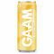 96 x GAAM Energy 330 ml Mix-lava