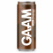 96 x GAAM Energy 330 ml Mix-lava