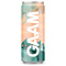 96 x GAAM Energy 330 ml Mix-lava