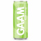 96 x GAAM Energy 330 ml Mix-lava