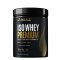 Self Omninutrition Iso Whey Premium 1 kg Proteiinijauhe