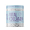 Heey! Vital Collagen + Mineraler