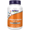 NOW L-Phenylalanine 500 mg 120 caps NOW L-Phenylalanine 500 mg 120 caps